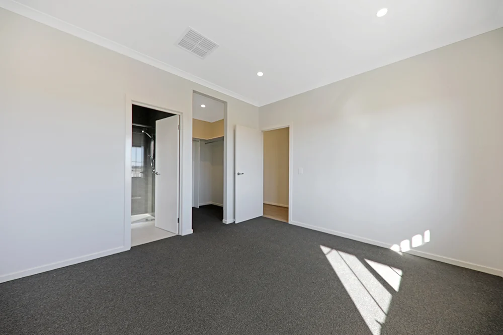 Additional image 3 of 409 Green Hill Road, Eynesbury VIC 3338