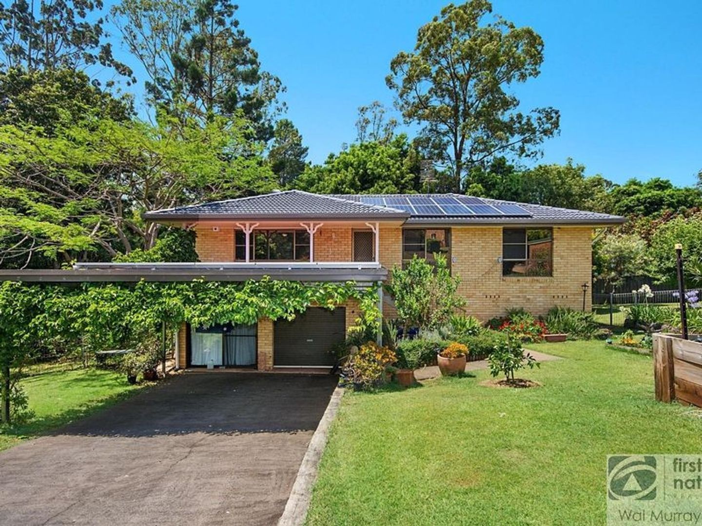 5 Skye Court, Goonellabah Property History & Address Research Domain