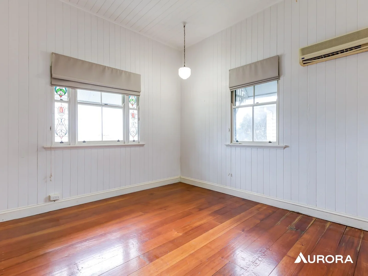 Additional image 6 of 63 Brook Street, Windsor QLD 4030