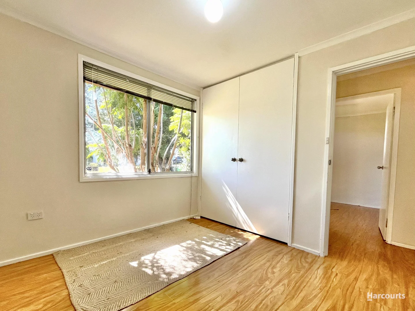 Additional image 8 of 9 Kanangra Crescent, Ruse NSW 2560