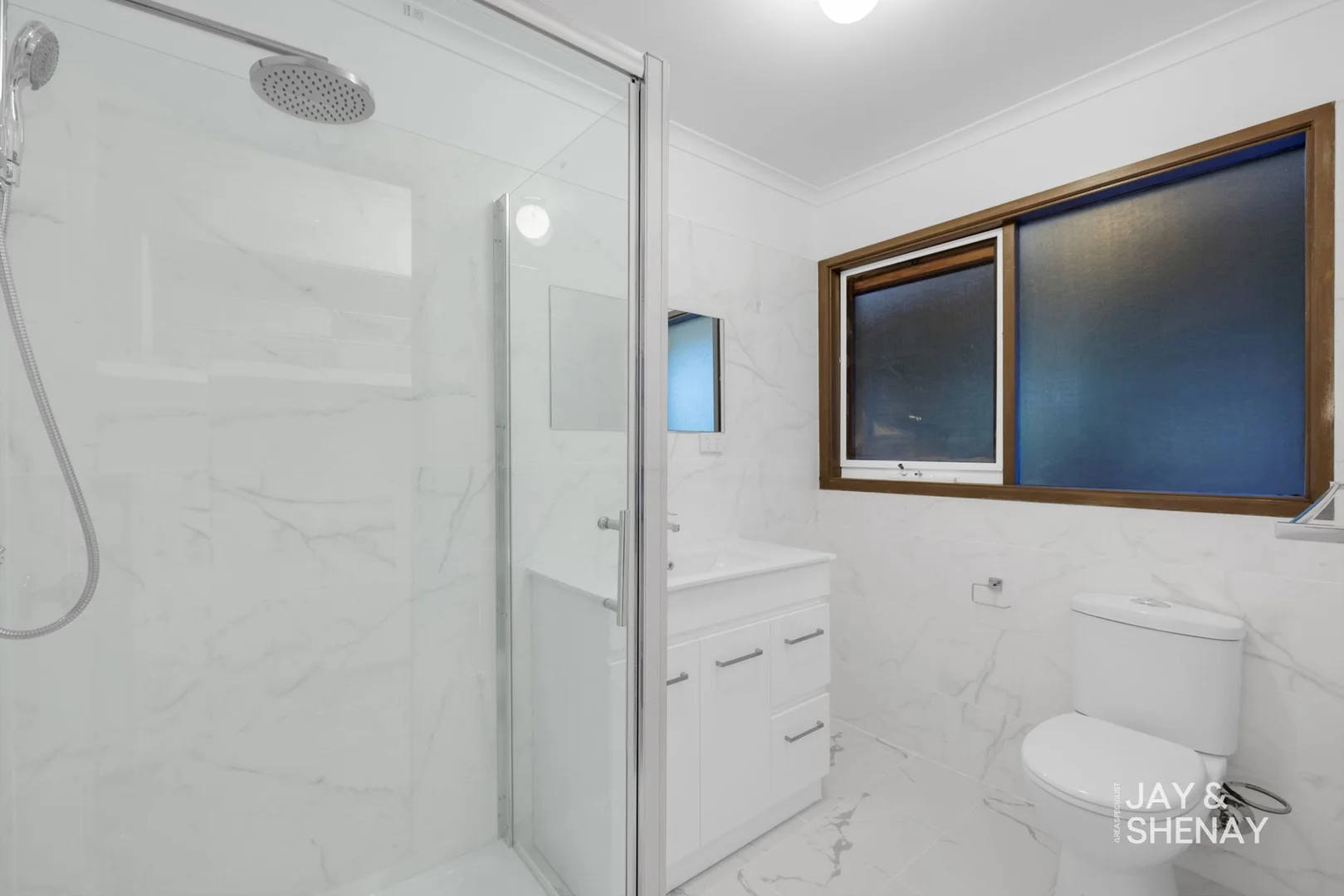 Additional image 8 of 2 Salicina Court, Endeavour Hills VIC 3802
