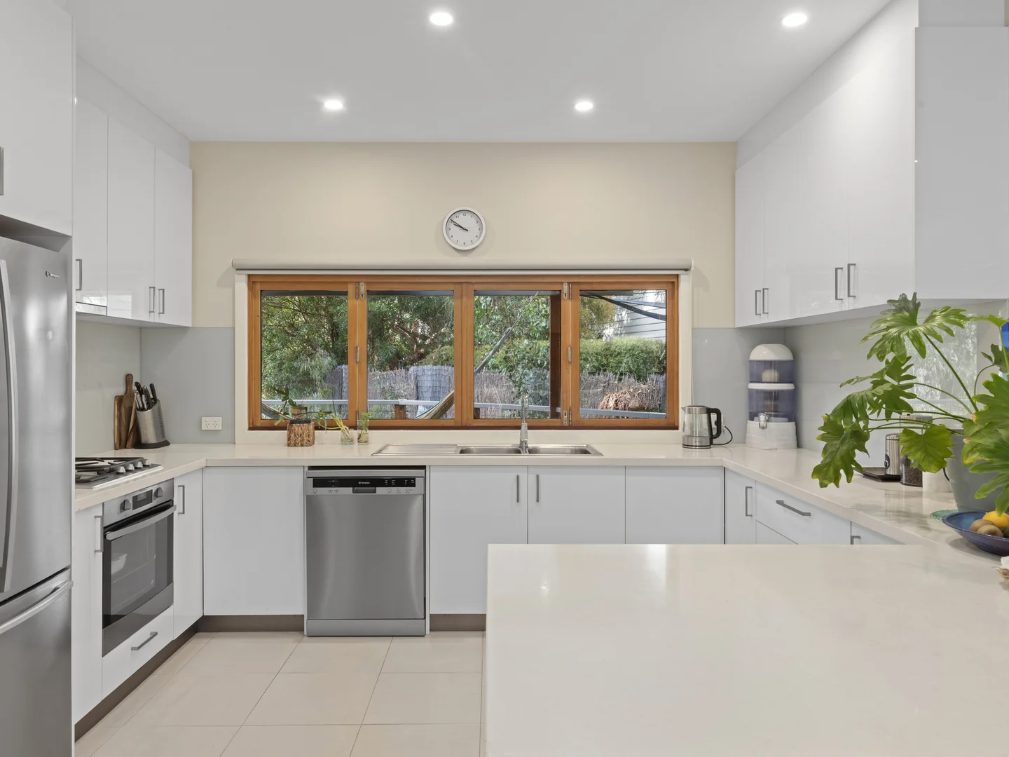 Additional image 6 of 3 Brentlauren Court, Anglesea VIC 3230