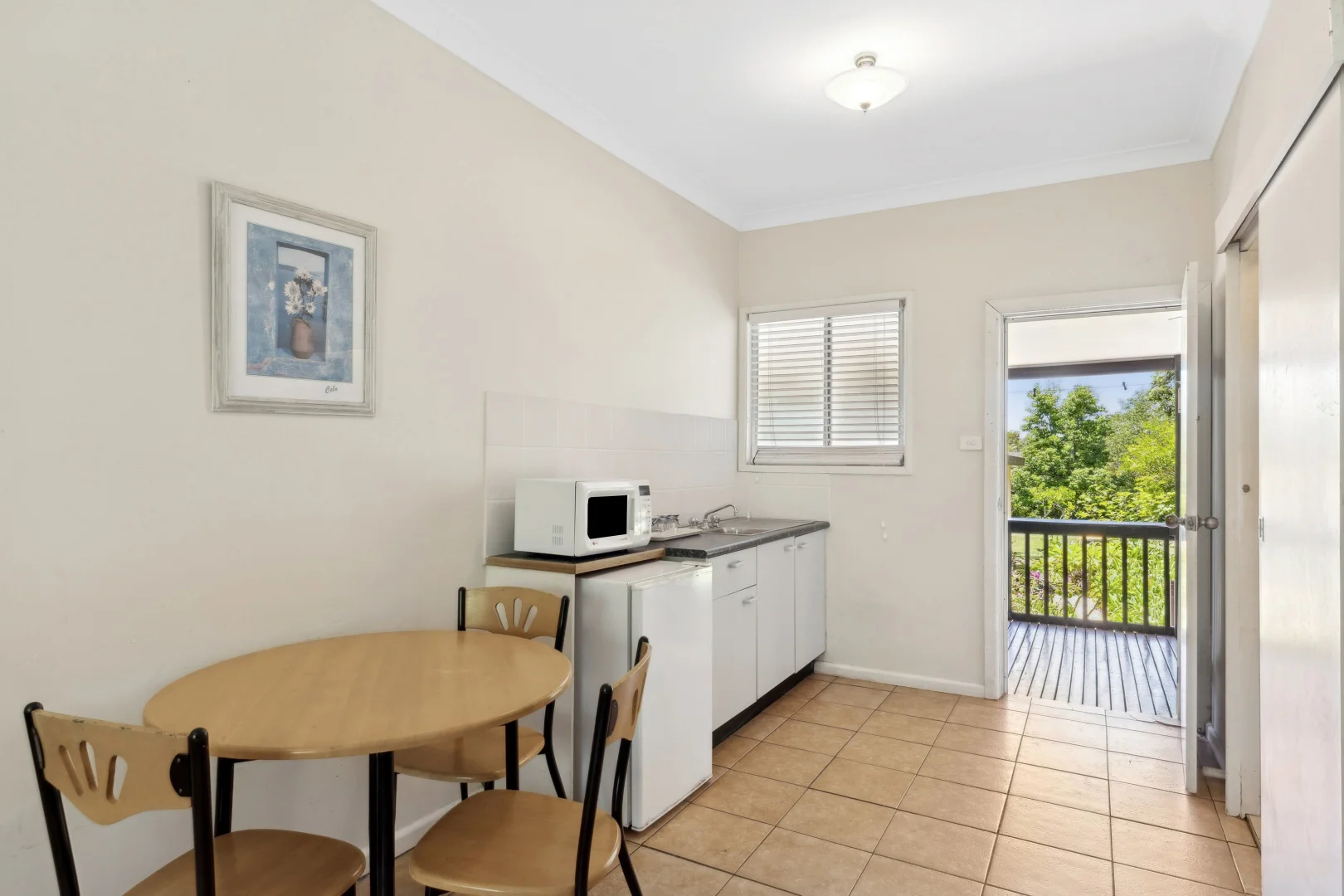 Additional image 7 of 580 Tumbi Road, Wamberal NSW 2260