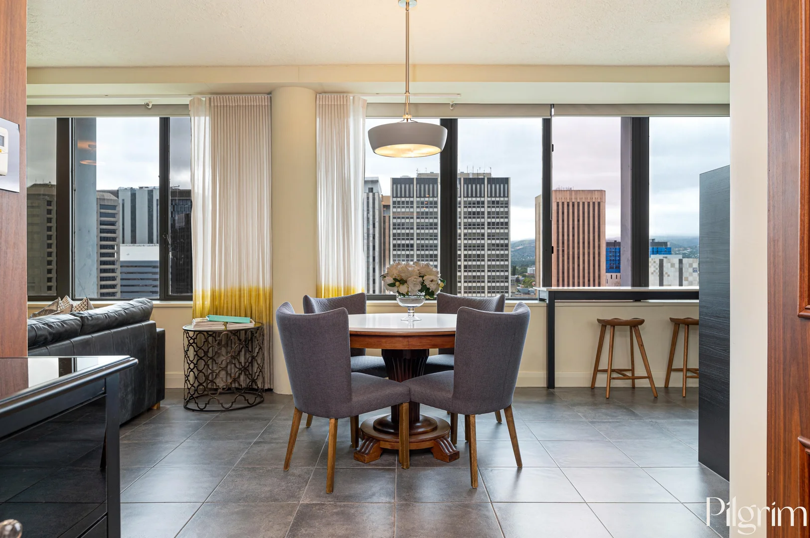 Additional image 27 of 11/185 Victoria Square, Adelaide SA 5000