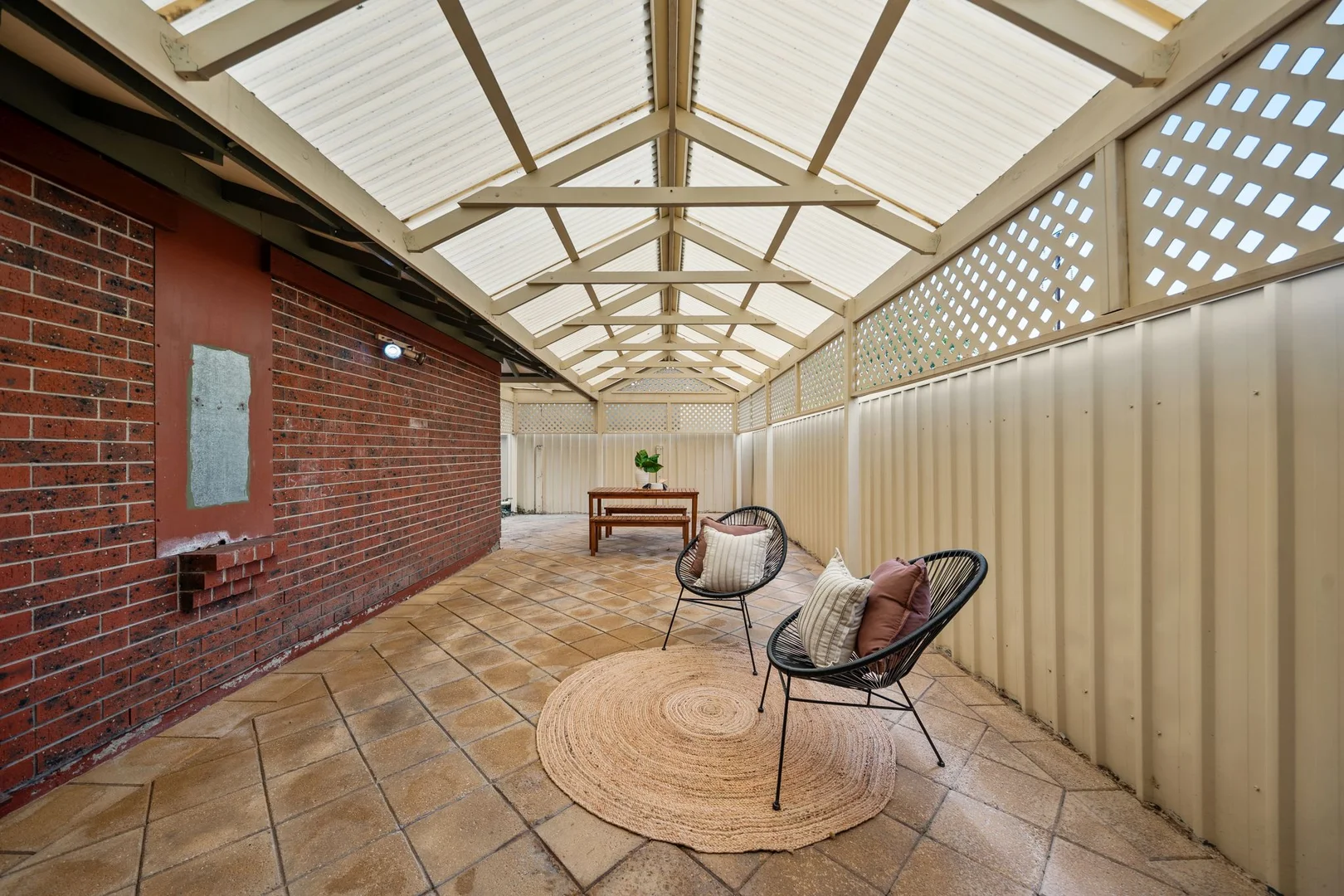 3 Morse Court, Fulham Gardens SA 5024 | Domain