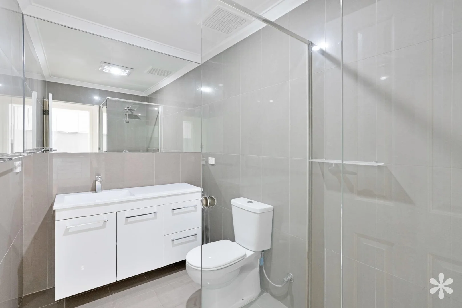 Additional image 7 of 13B Gannett Street, Bateman WA 6150