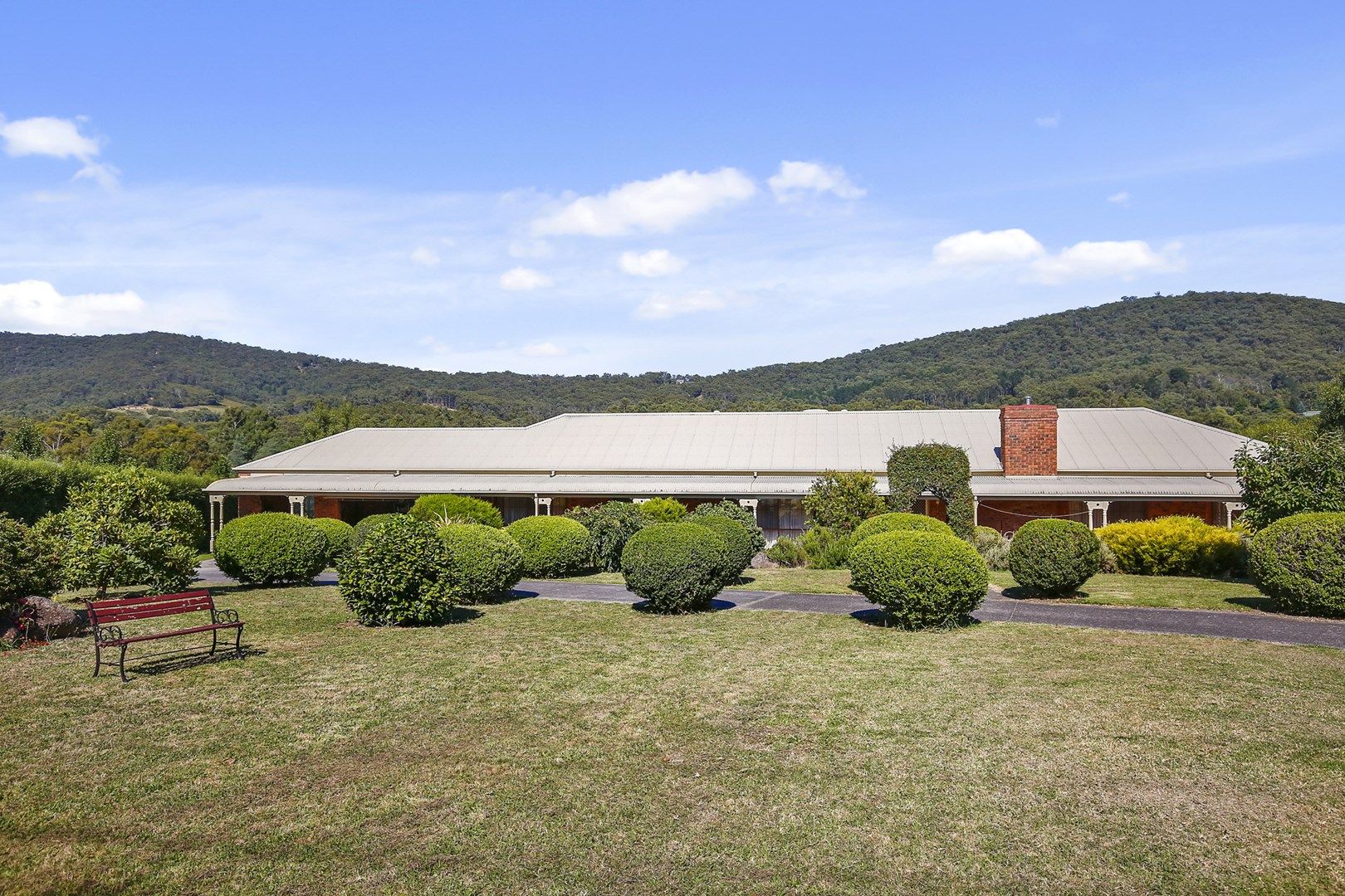 52 Little Yarra Road, Yarra Junction VIC 3797, Image 0