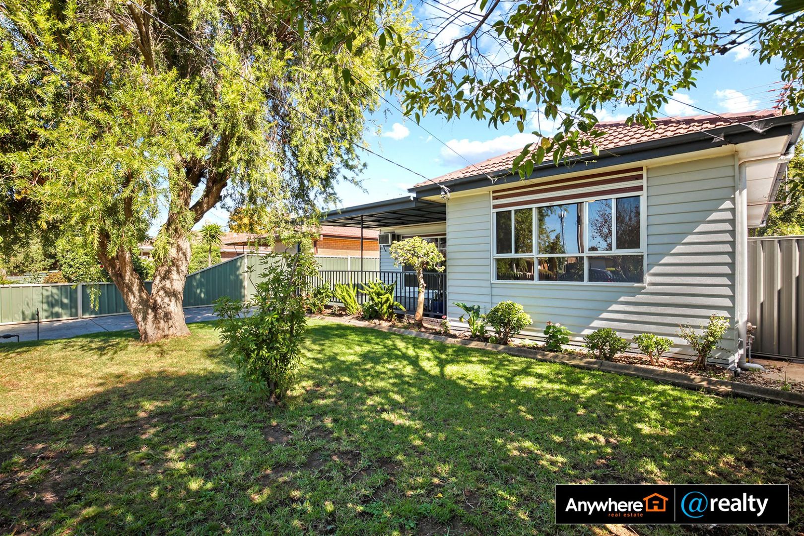 13 Byrne Street, Deer Park VIC 3023, Image 1