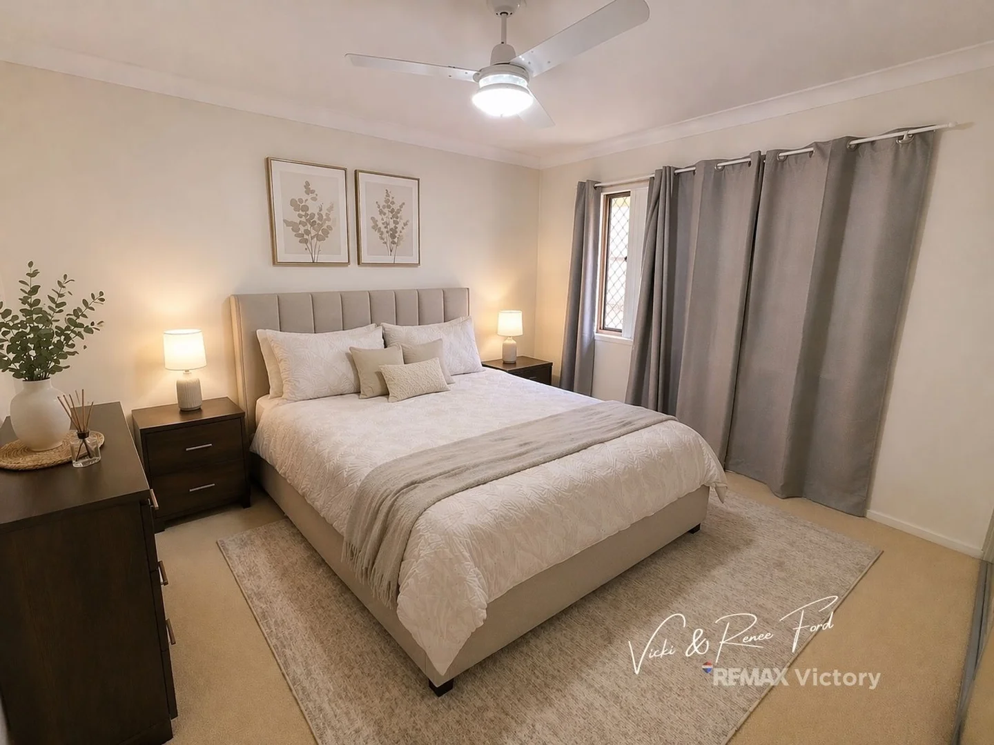 Additional image 4 of 86/73-87 Caboolture River Road, Morayfield QLD 4506