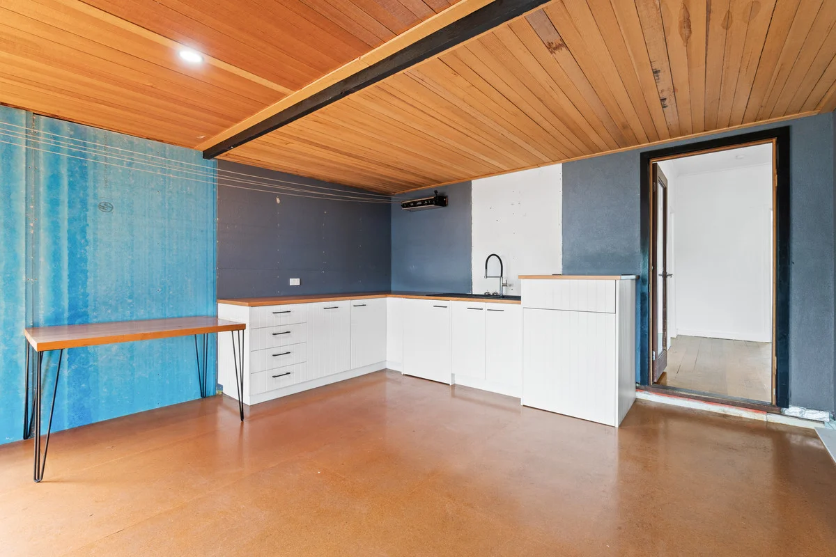 Additional image 9 of 15 Powerscourt Street, Maffra VIC 3860