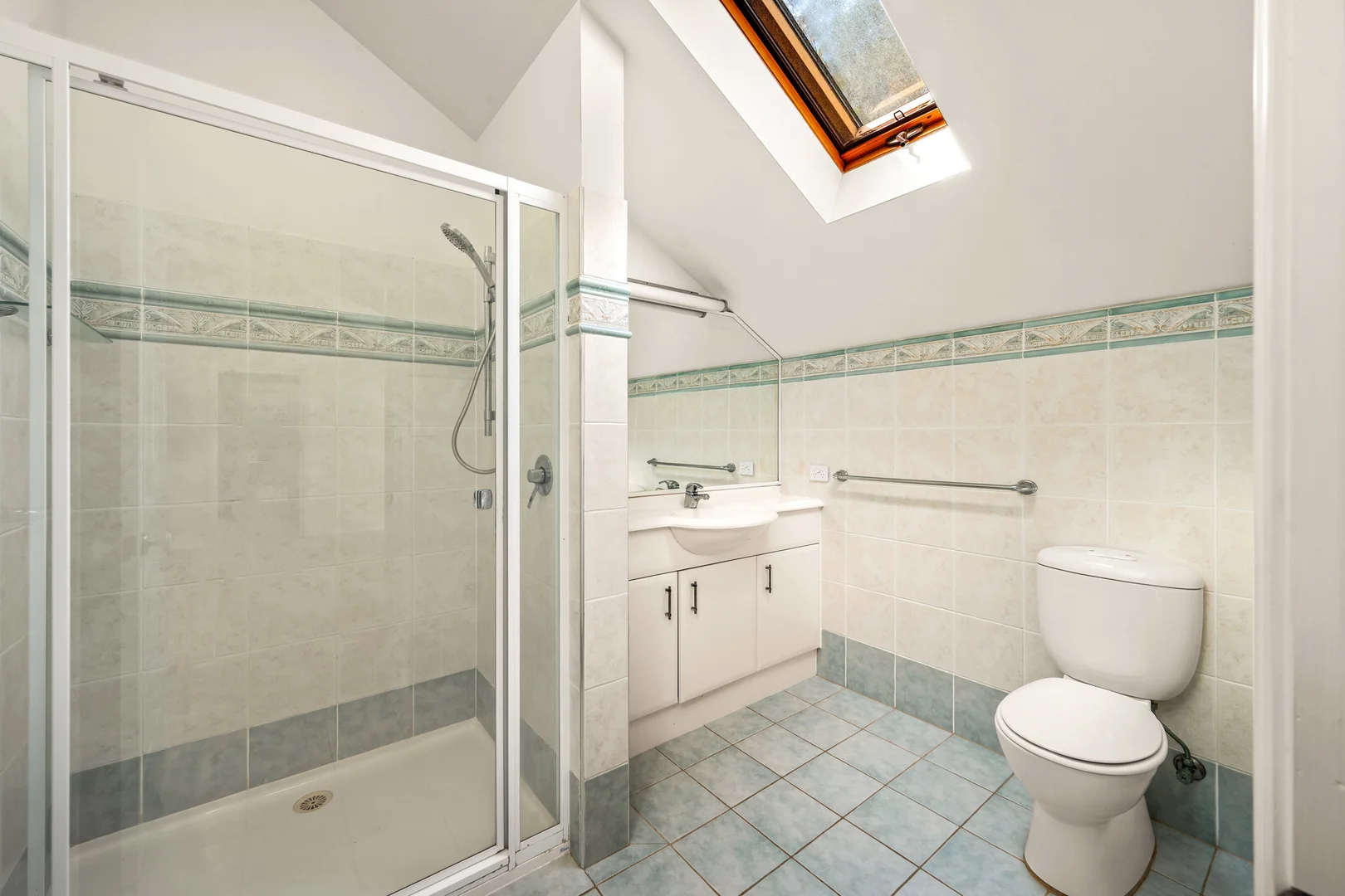 Additional image 23 of 25 Murray Street, Jewells NSW 2280