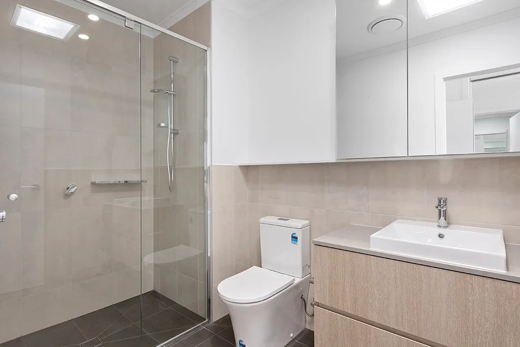 Additional image 6 of 19 Plains Circuit, Aintree VIC 3336