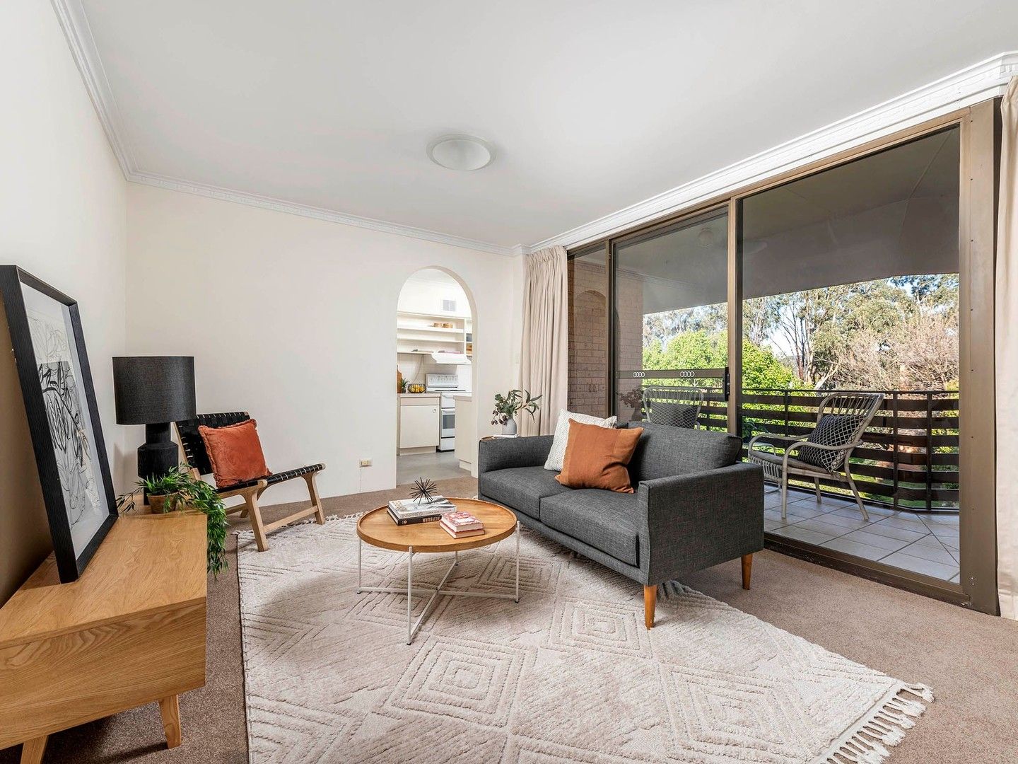 34/17 Medley Street, Chifley ACT 2606, Image 0