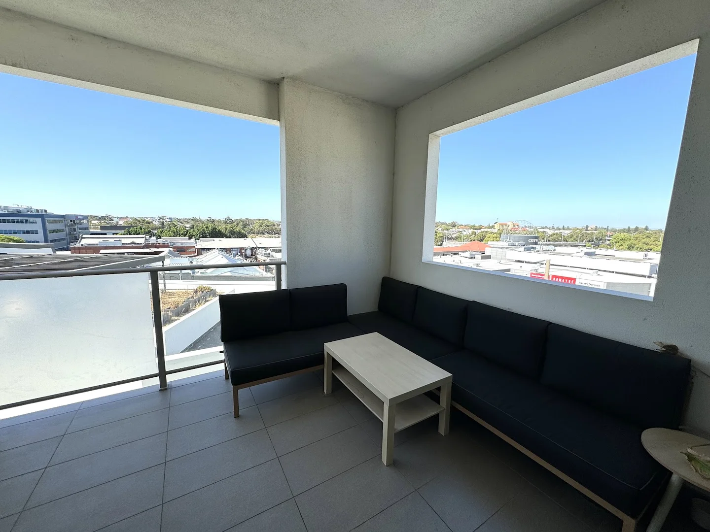 68/6 Campbell Street, West Perth WA 6005