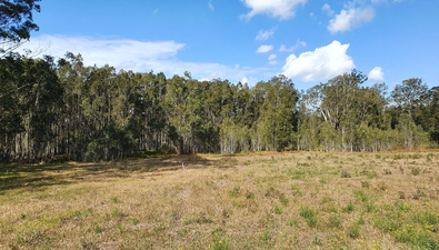 Picture of James Creek NSW 2463, JAMES CREEK NSW 2463