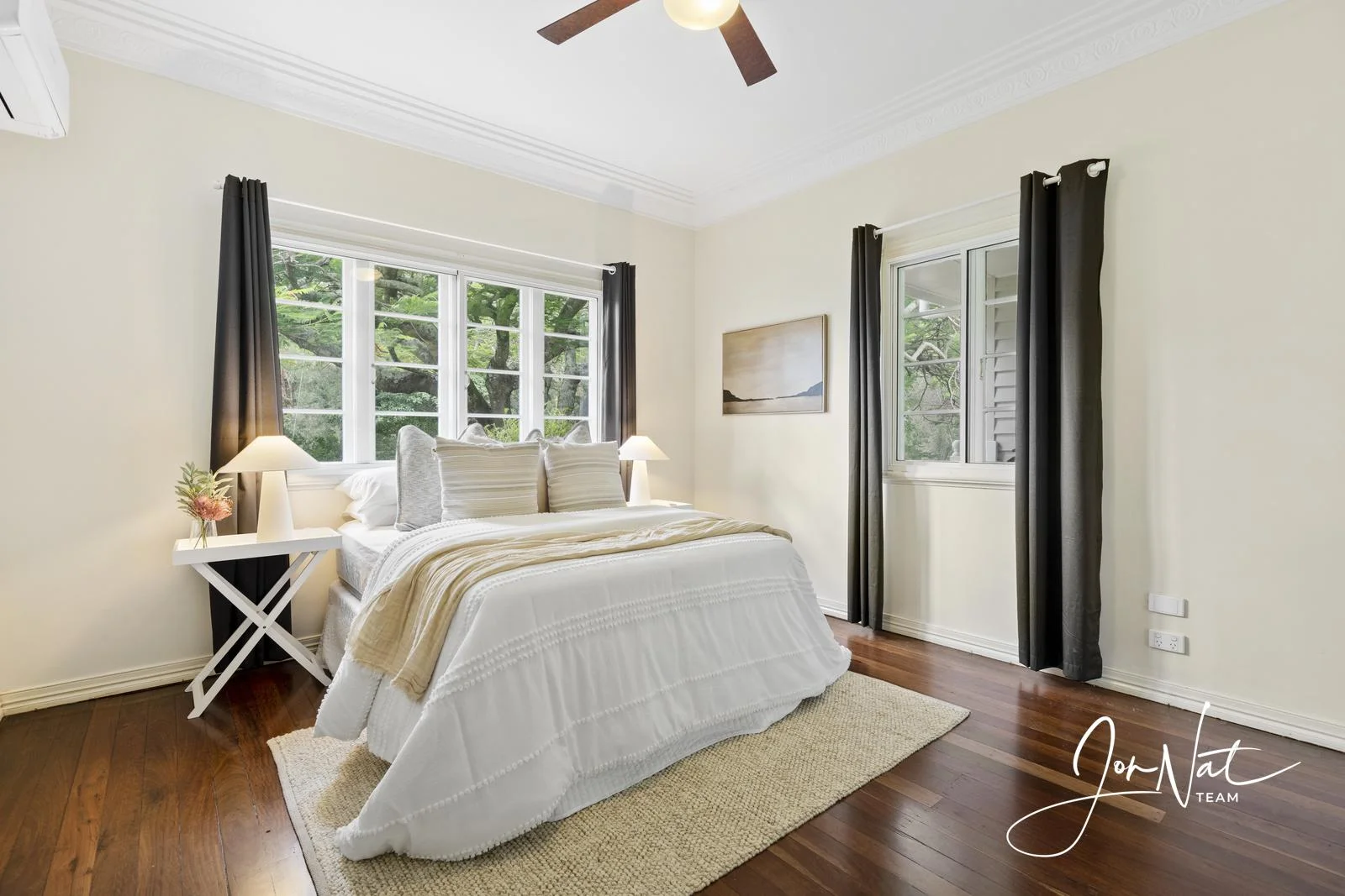 Additional image 20 of 39-43 Boundary Street, Redland Bay QLD 4165