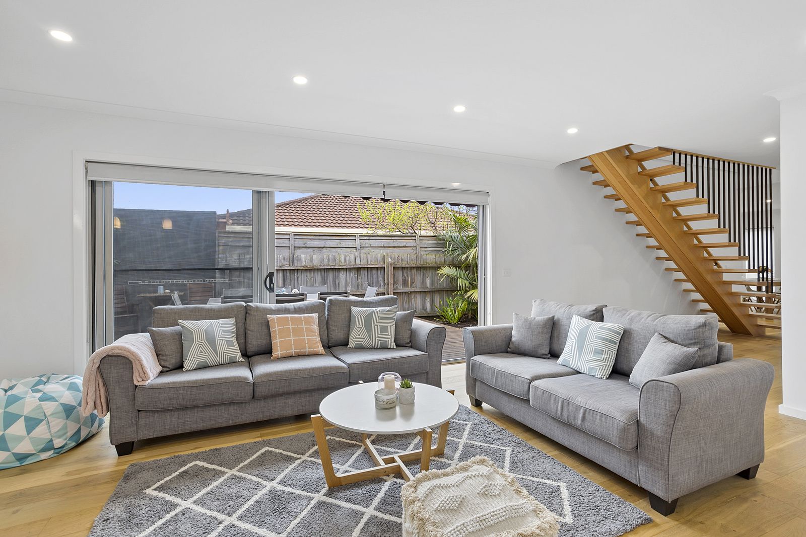 50 Violet Street, Capel Sound VIC 3940 House For Rent 750 Domain