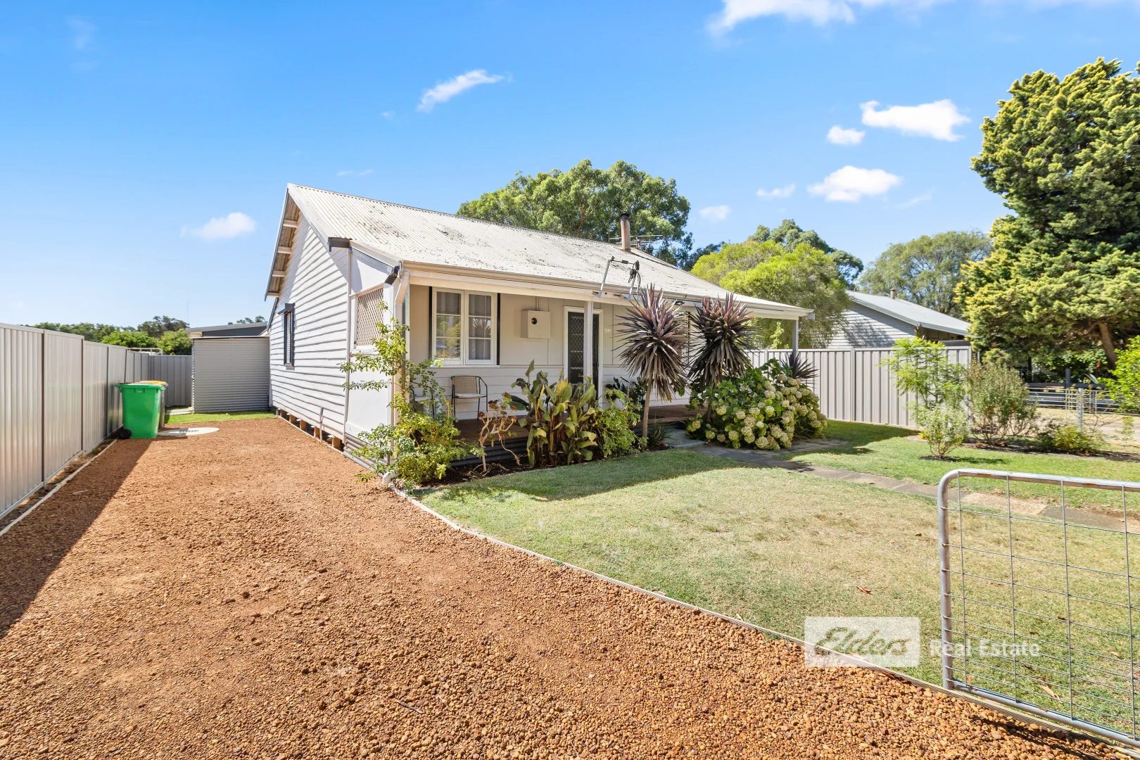 Additional image 2 of 41A Roe Road, Capel WA 6271