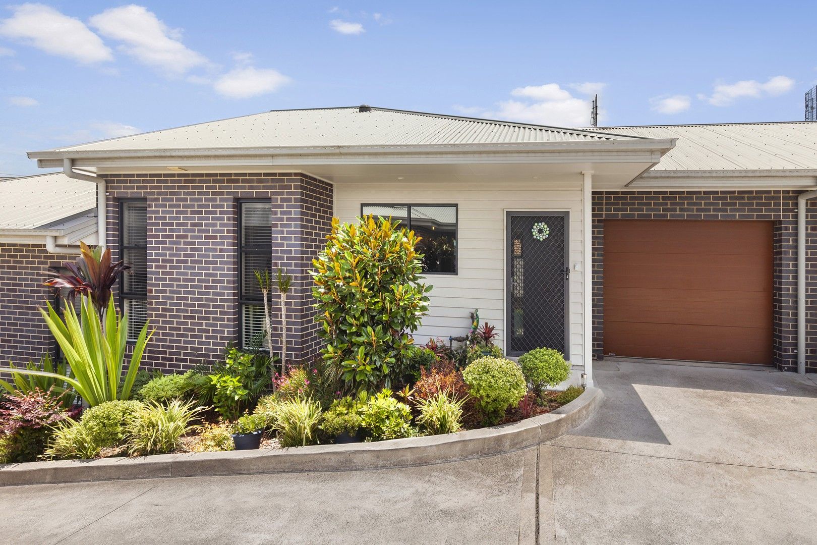 23/27 Minmi Road, Wallsend NSW 2287, Image 0