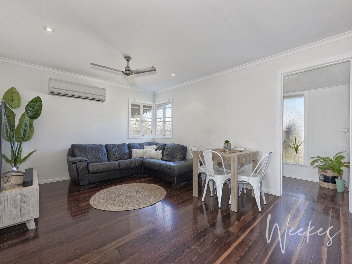 20 Montgomery Street, Svensson Heights QLD 4670, Image 1