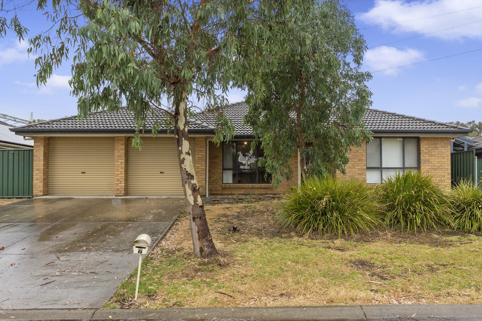 7 Creekside Grove, Mount Barker SA 5251, Image 0