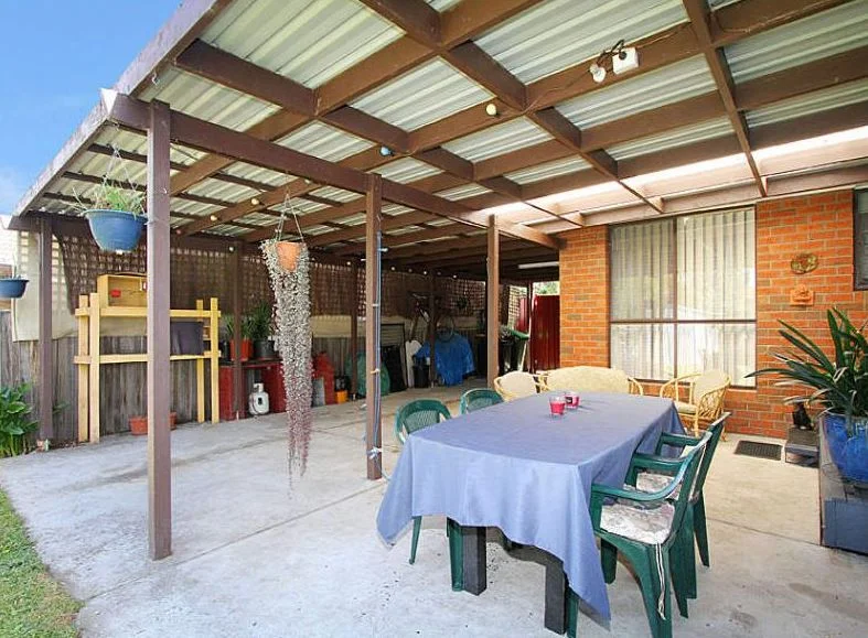 Additional image 8 of 20 Hinkler Drive, Mill Park VIC 3082