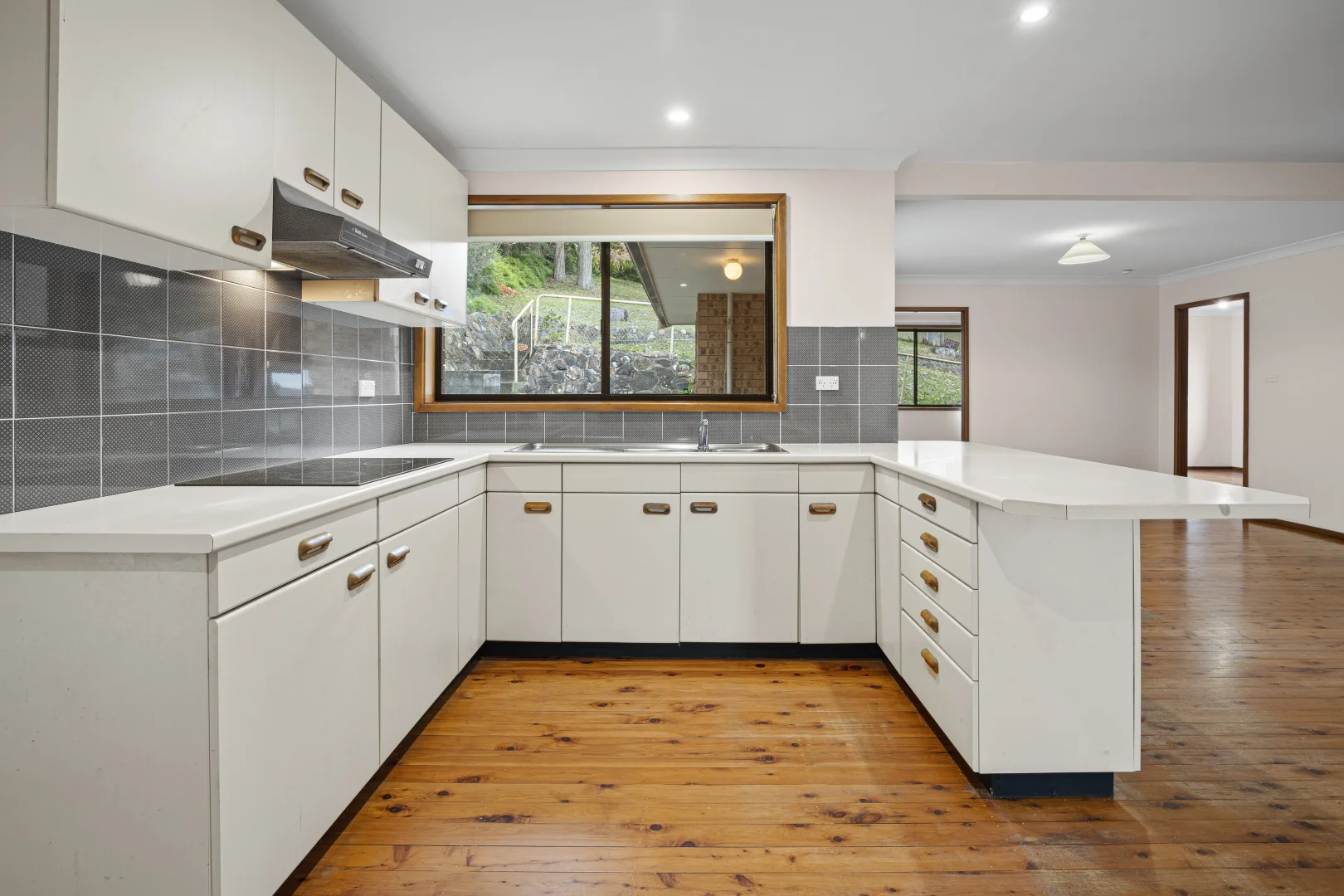 Additional image 4 of 14 Newlands Avenue, Terrigal NSW 2260