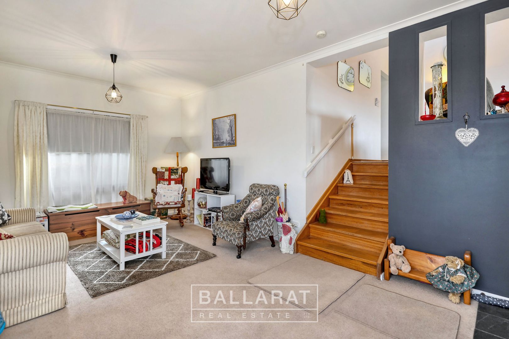 126 Ryan Street, Brown Hill VIC 3350, Image 2