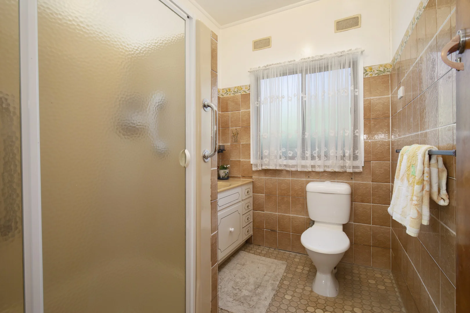 Additional image 10 of 103 Wallsend Street, Kahibah NSW 2290