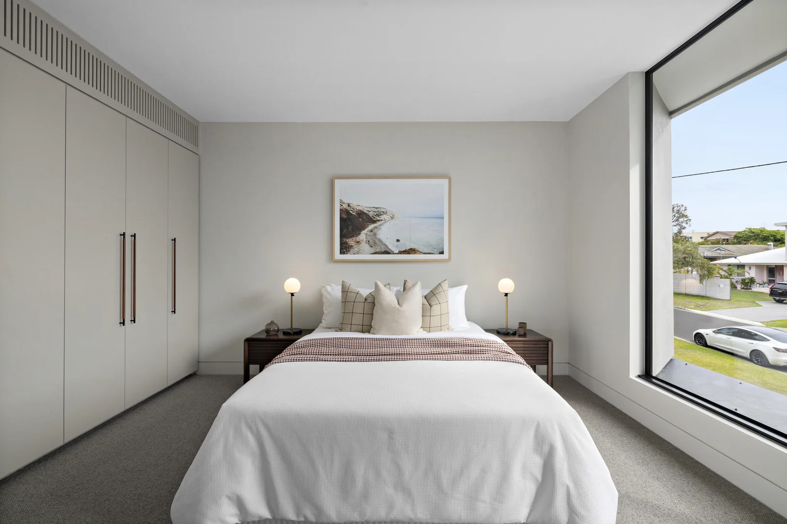 Additional image 17 of 22 Prince Street, Mornington VIC 3931