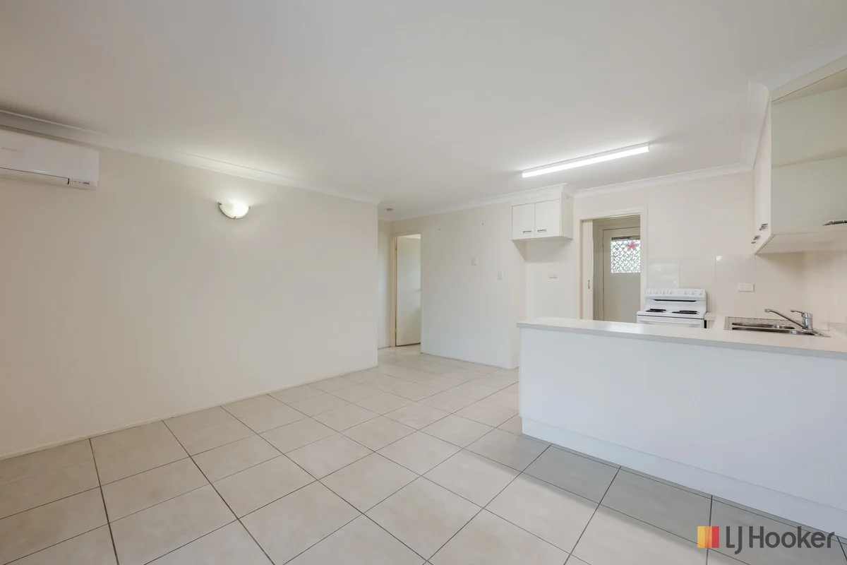 Additional image 7 of 1/44 Greenwood Street, Kepnock QLD 4670