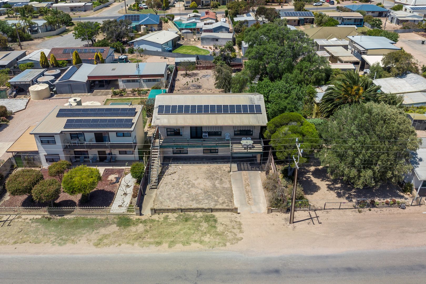 10 Tossell Street, Moonta Bay SA 5558, Image 2