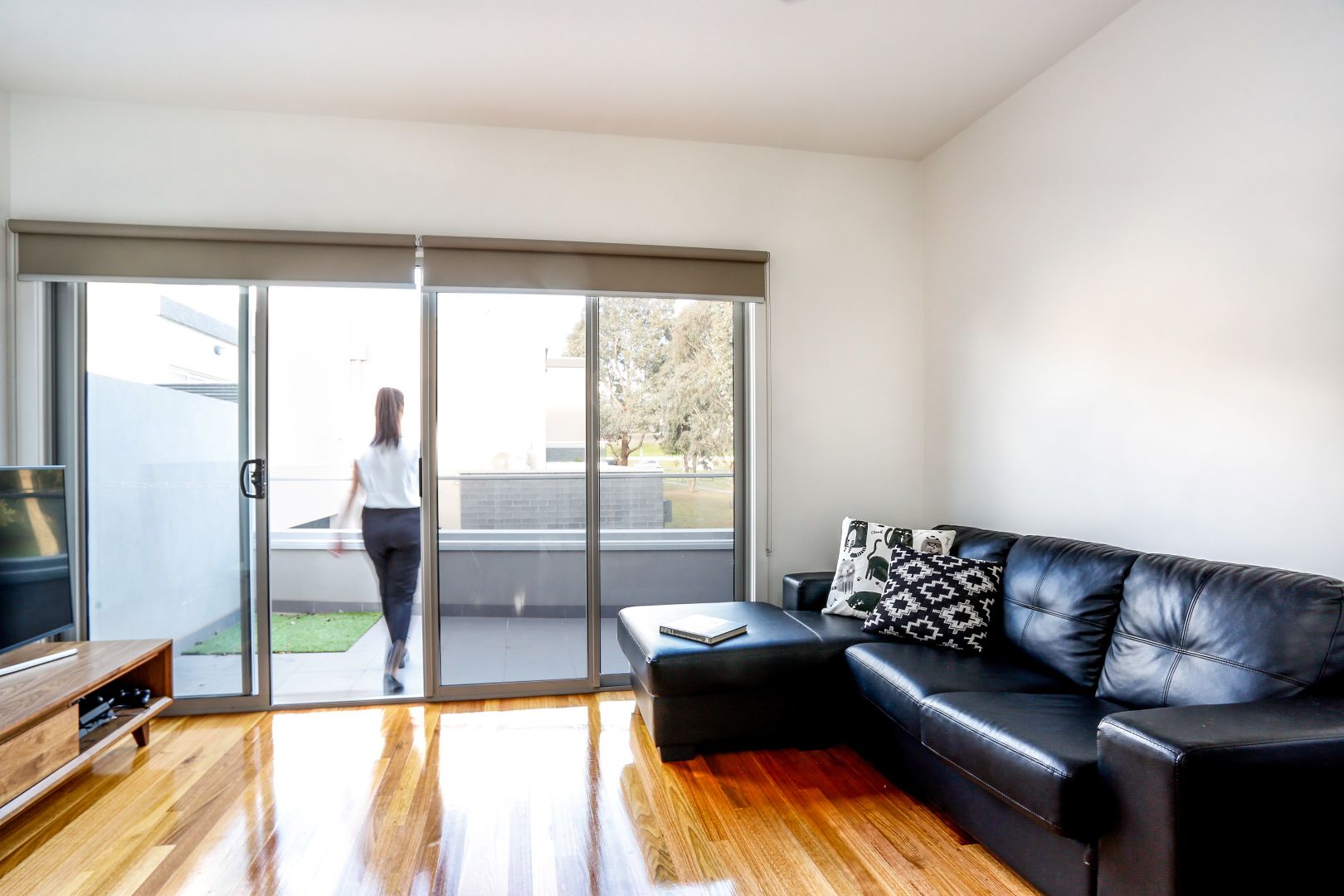 21/21 Station Road, Oak Park VIC 3046, Image 2