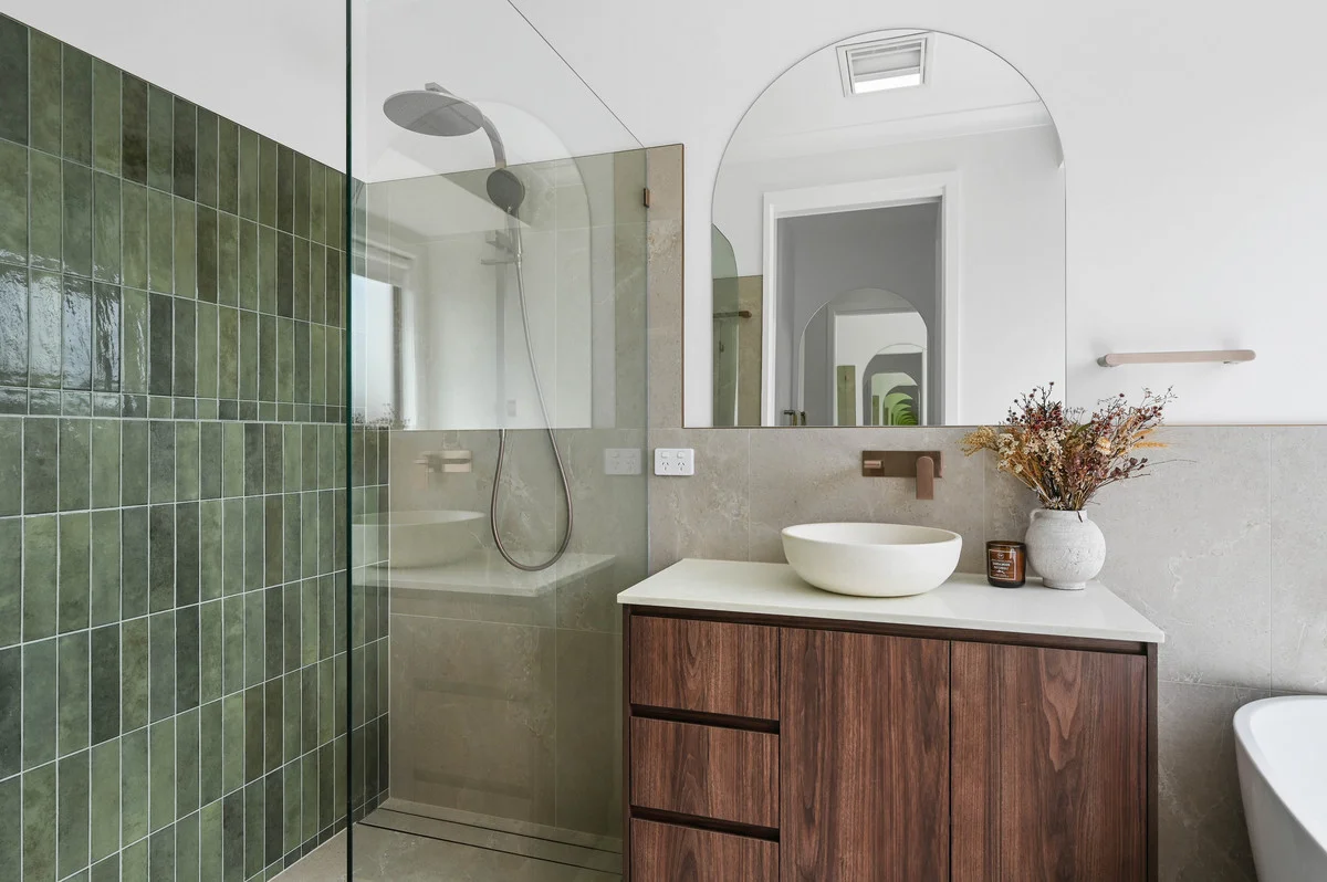 Additional image 27 of 18 Yallambee Way, Highfields QLD 4352