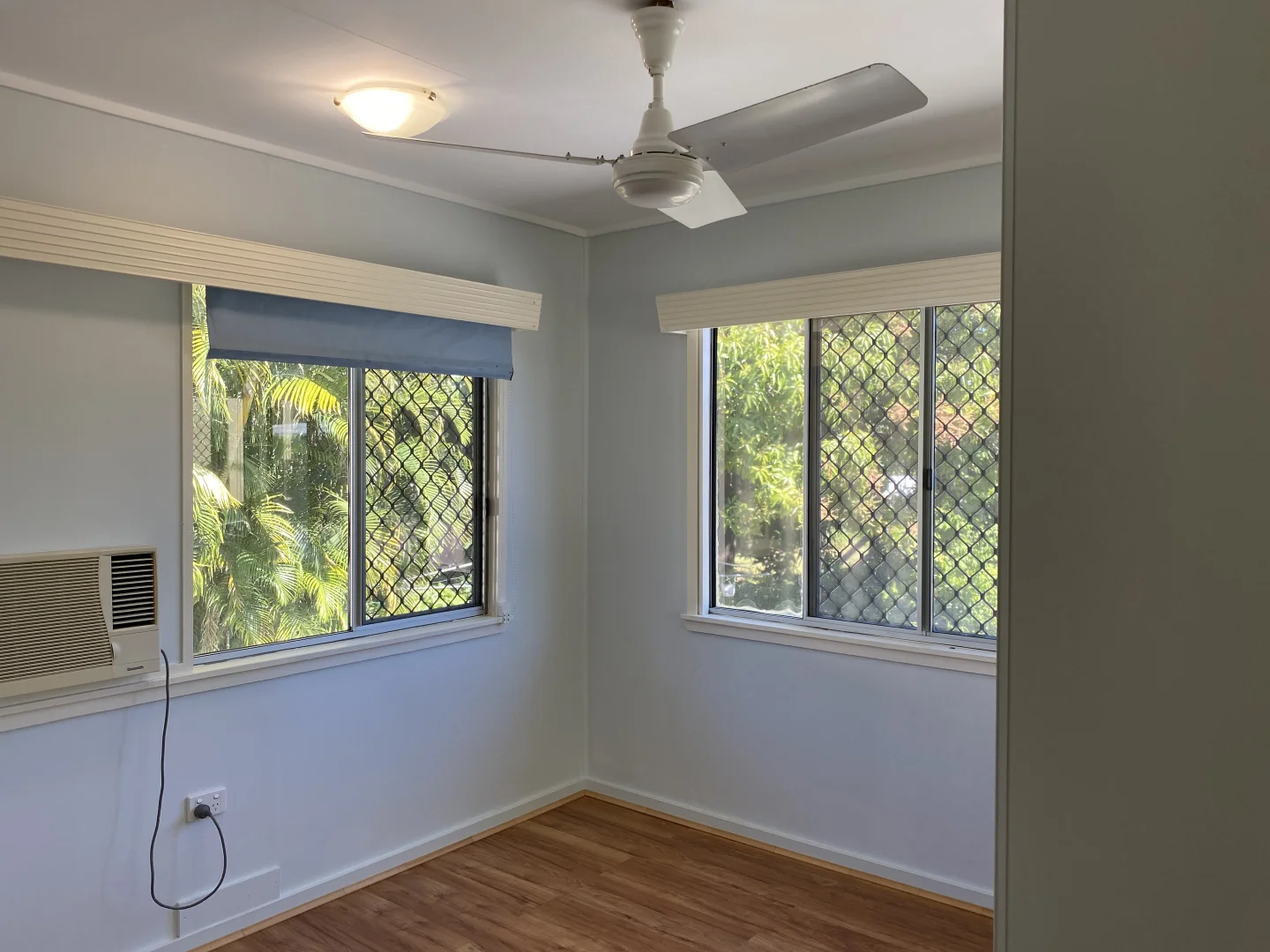 Additional image 10 of Bauhinia Street, Cranbrook QLD 4814