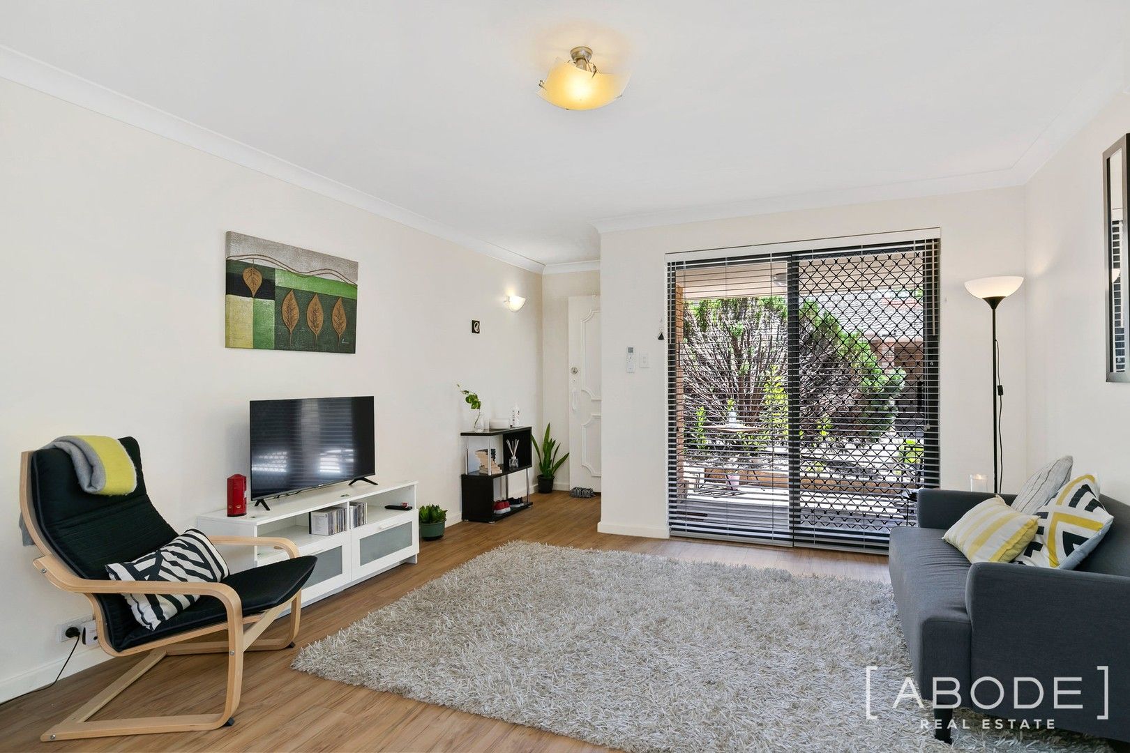 4/110 Seventh Avenue, Maylands WA 6051, Image 0