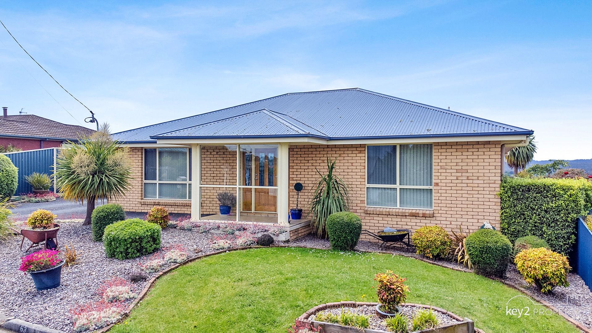 65 Westbury Place, Deloraine TAS 7304, Image 0