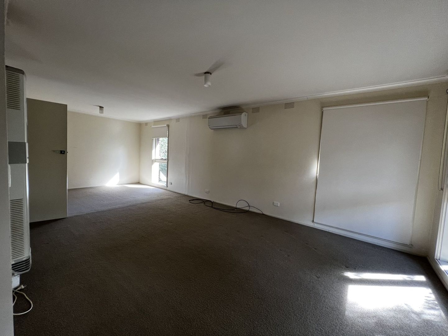 6 Gladesville Drive, Kilsyth VIC 3137 House For Rent Domain