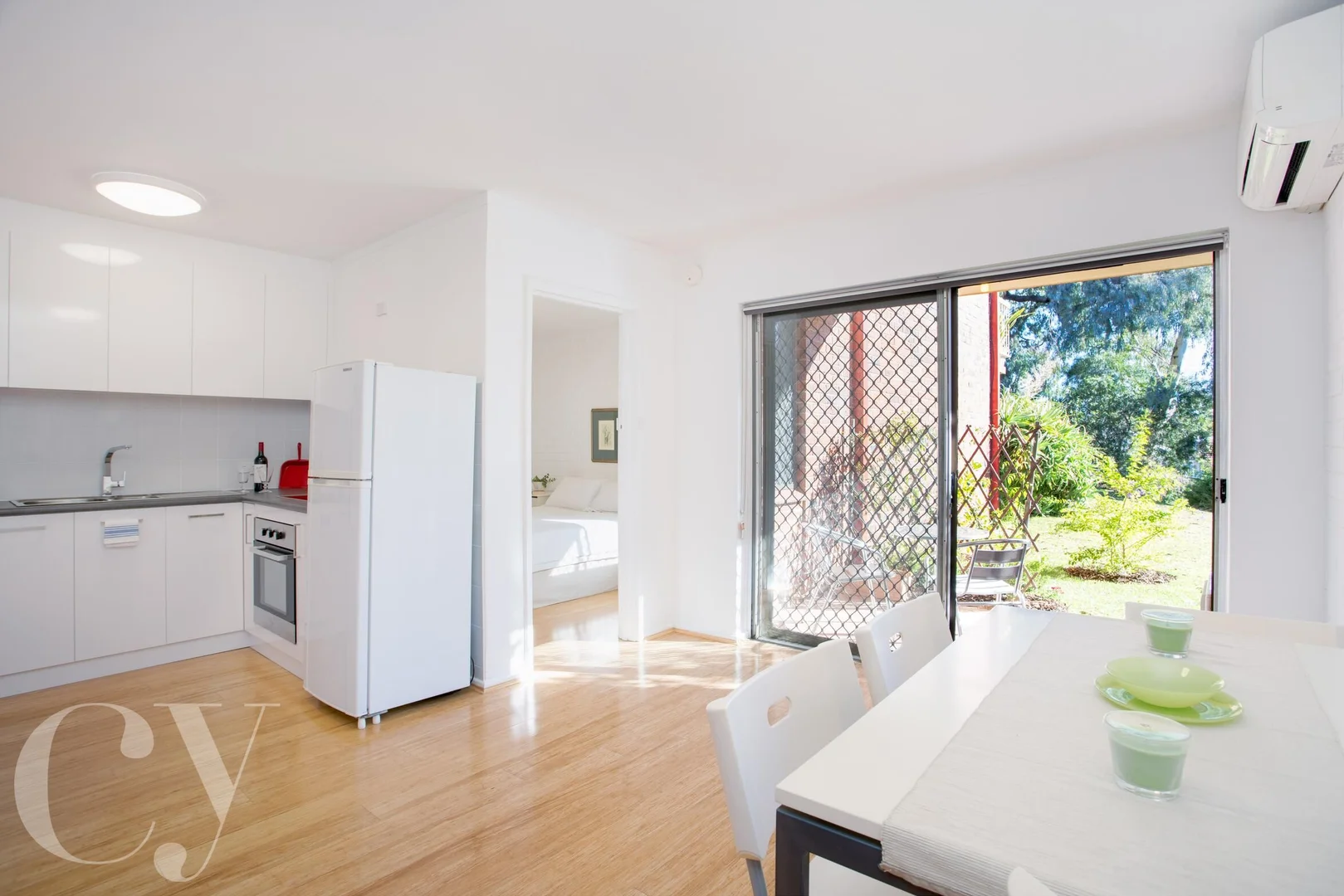 Additional image 11 of 4/95 Monument Street, Mosman Park WA 6012