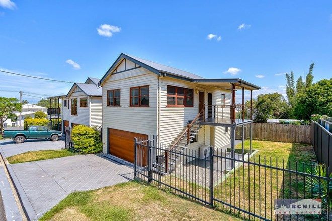 611 Real Estate Properties For Sale In Gordon Park Qld 4031 Domain