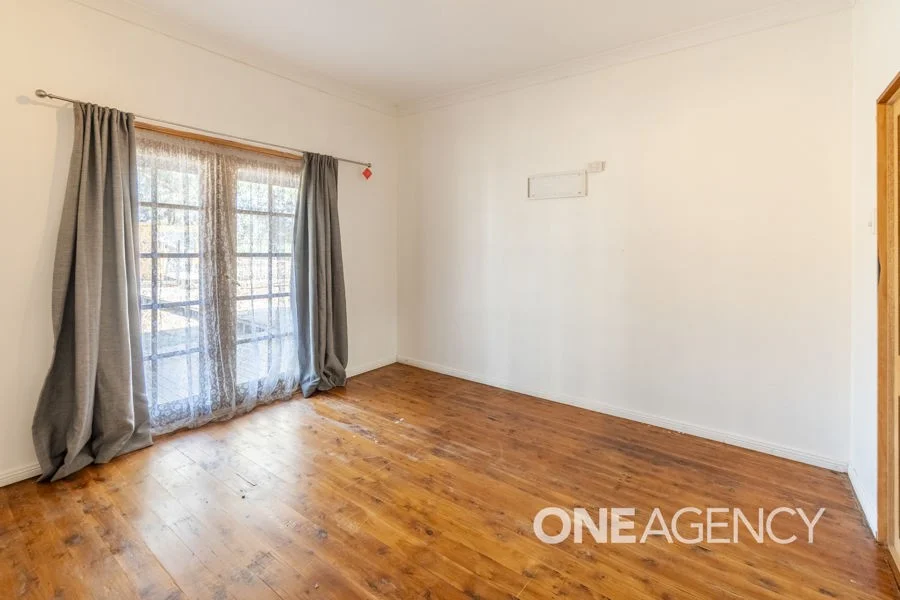 Additional image 6 of 78 HANKS LANE, Old Junee NSW 2652