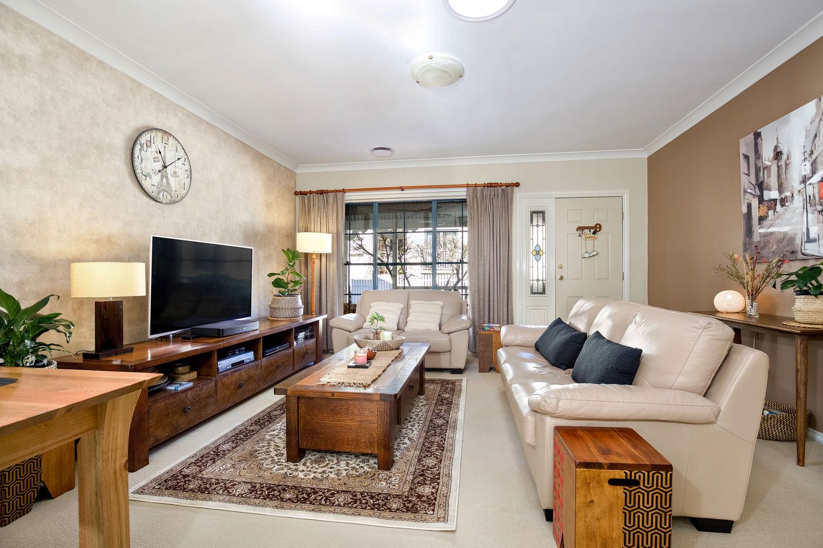 3/9-11 Wascoe Street, Leura NSW 2780, Image 1