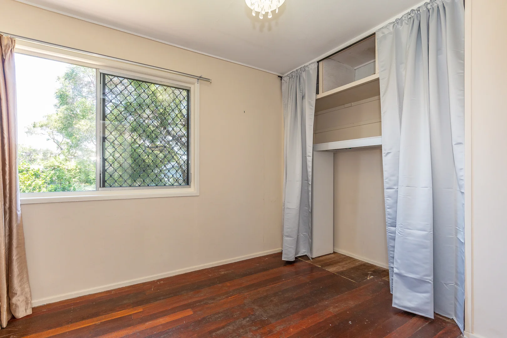 Additional image 6 of 4 McCosker Street, Kippa-Ring QLD 4021