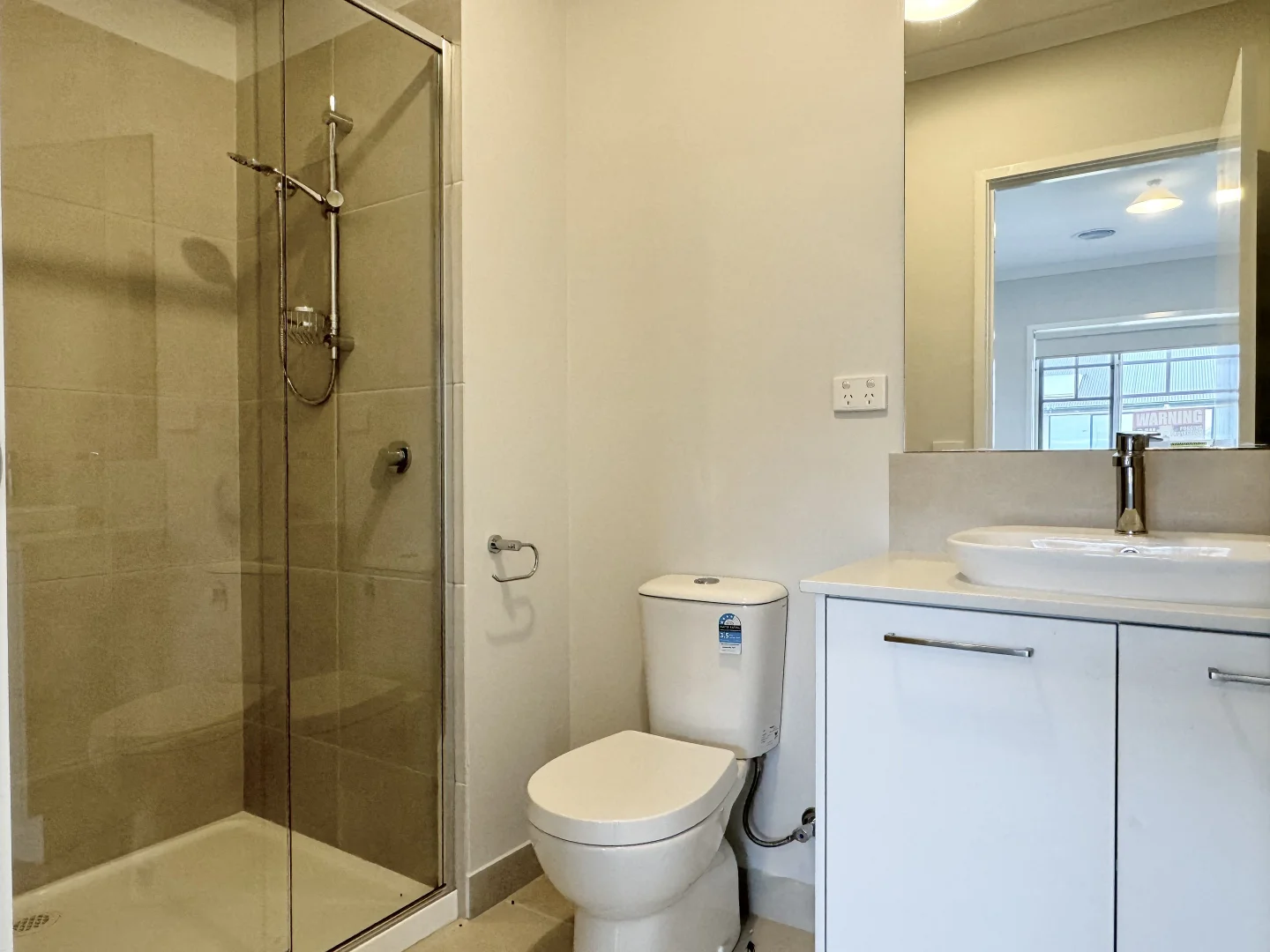 Additional image 7 of 16 Bloomingburg Road, Manor Lakes VIC 3024