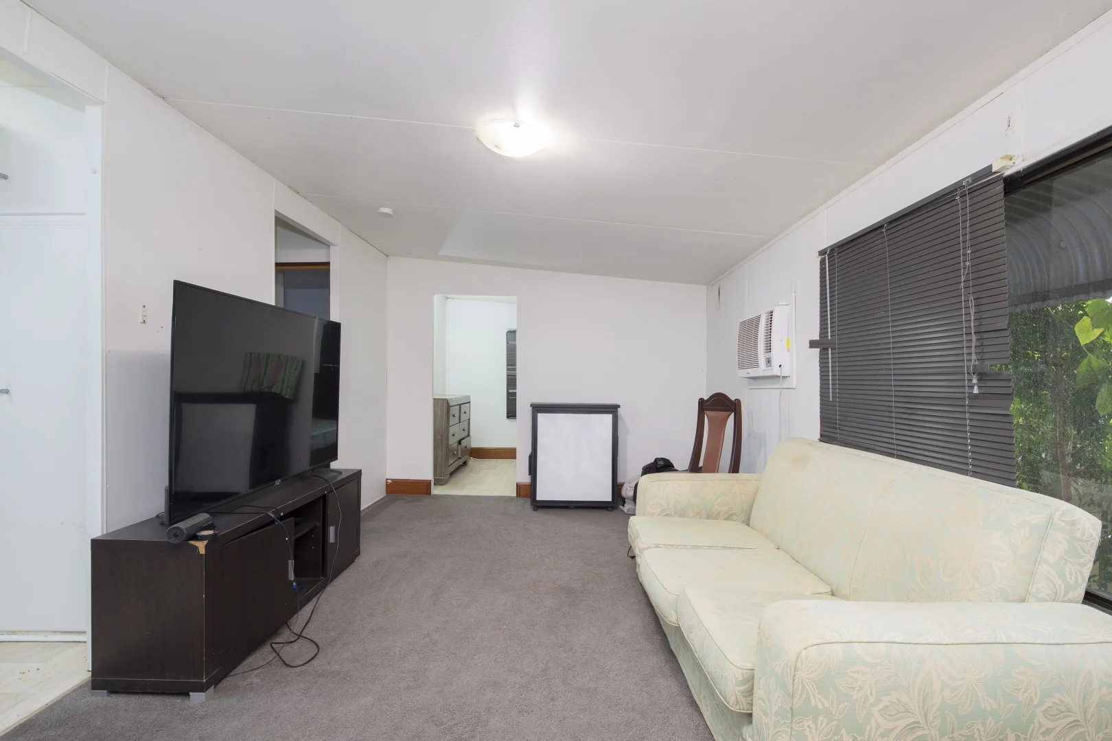 Additional image 11 of 62 Pacific Highway, Jewells NSW 2280