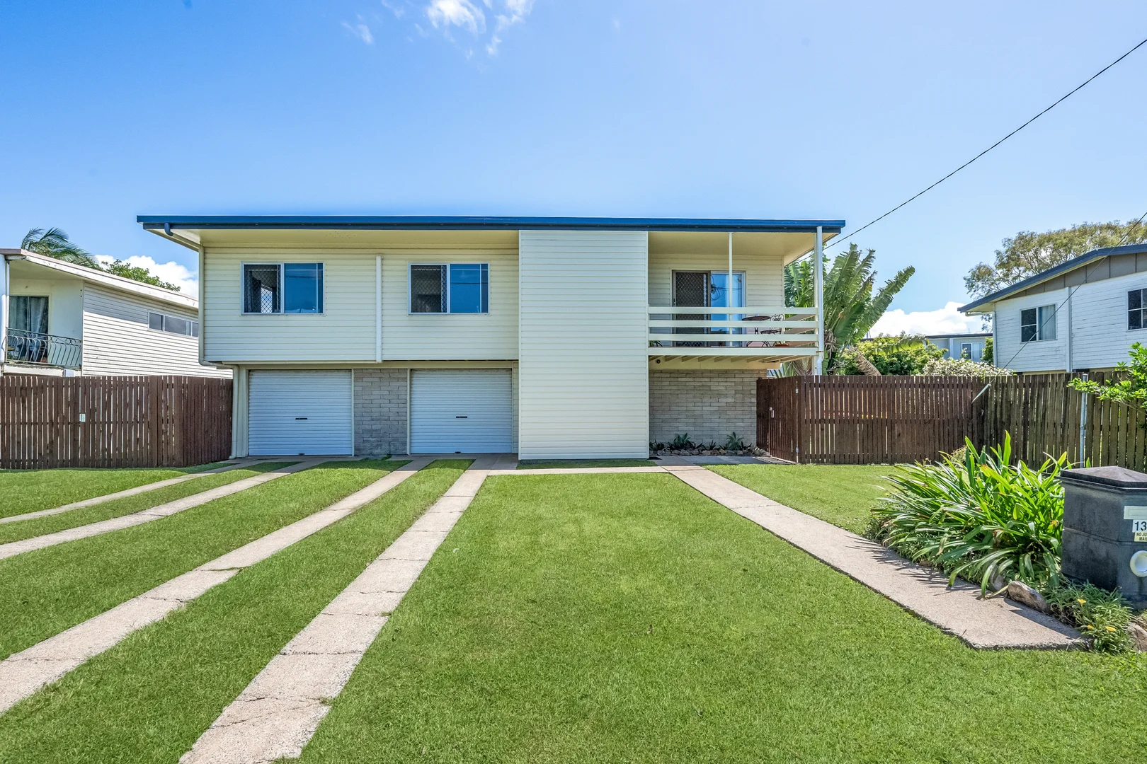 Additional image 2 of 132 Goldsmith Street, South Mackay QLD 4740