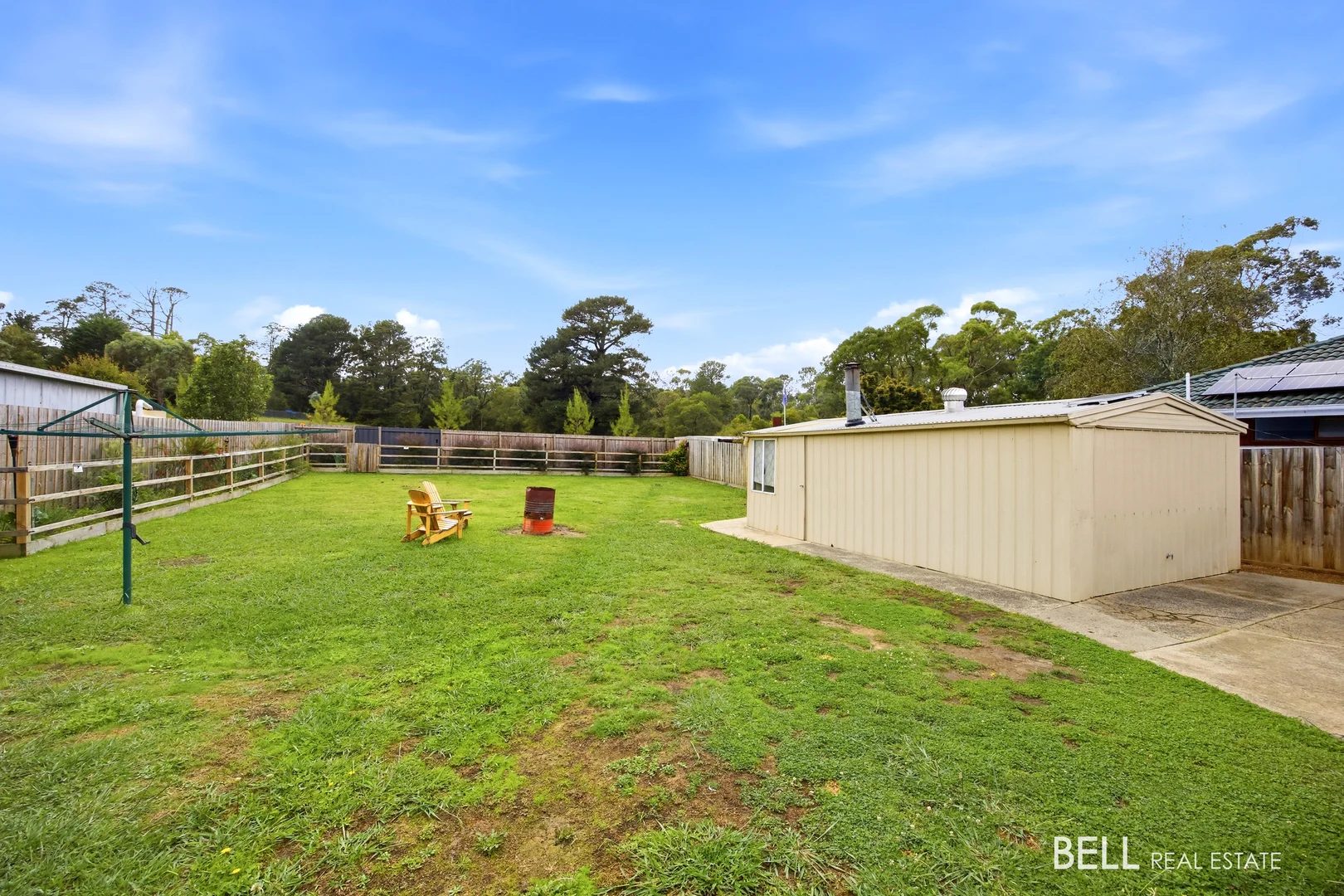 Additional image 3 of 9 Dean Crescent, Launching Place VIC 3139