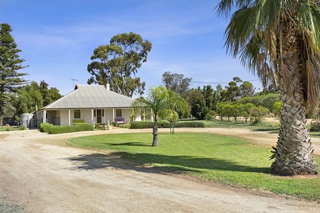 Picture of 19 Henry Road, KINGSTON ON MURRAY SA 5331