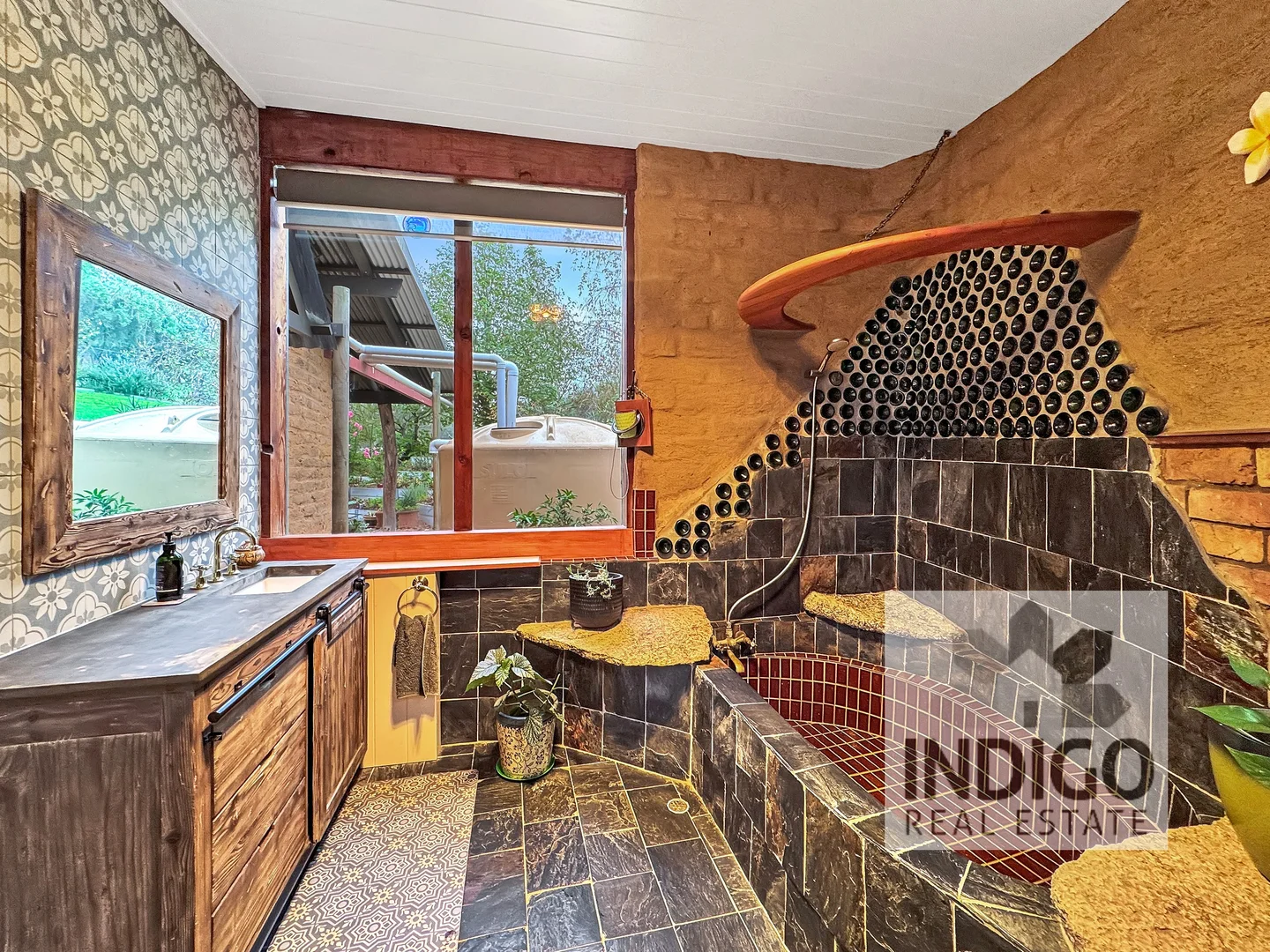 Additional image 9 of 1477 Woolshed Road, Beechworth VIC 3747