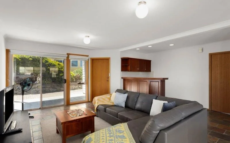 Additional image 23 of 3 Carfax St, Port Elliot SA 5212